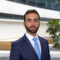 Luis Toro Santana