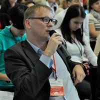 Олександр Репницький