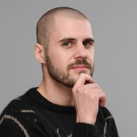 Fabiano Bortolami