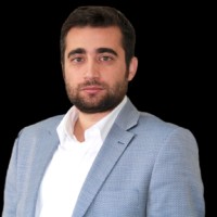 Mehmet Fatih Çınar