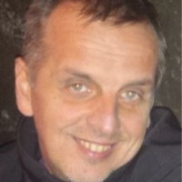 Peter Kuchar