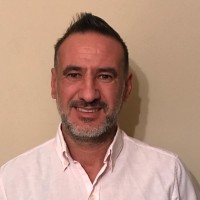 Marcelo Brizzio