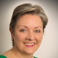 Marcella Corcoran Kennedy