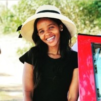 Nontethelelo Gugu Mpanza