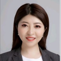 Ruby Xie