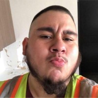 Pedro Ramirez Jr