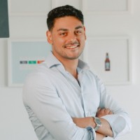 Michael Psaila Debono