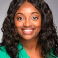 Robin DeJean