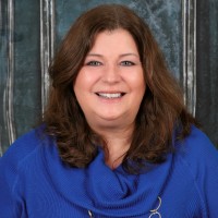 Dorothy Redding
