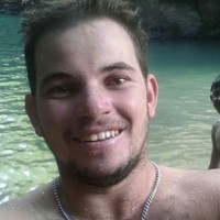 Weverton Cruz