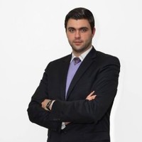Anatoli Ivanov