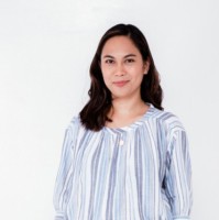 Armie Viluan