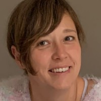 Vera Ingeborg Schaller