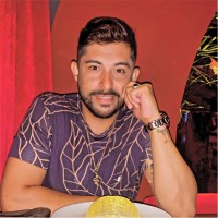 Tiago Fernandes Rodrigues