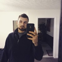 Kyle Tibbetts