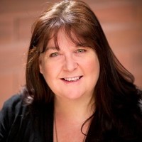 Karen Mccormack
