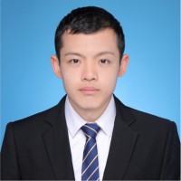 张嘉豪