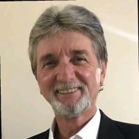 Antônio Hélio Oliveira
