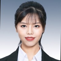 李思会