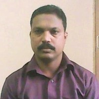 Ajith Kc