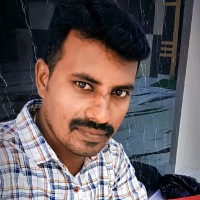Mugee Praneesh