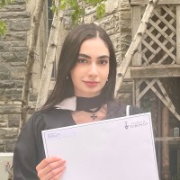 Aisa Shabani