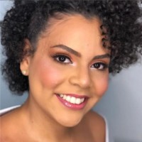 Sheylla Albuquerque