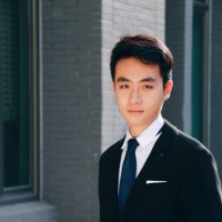 傅海峰