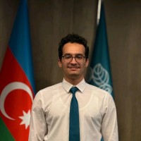 Huseyn Mammadov