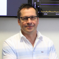 Michael Mainusch