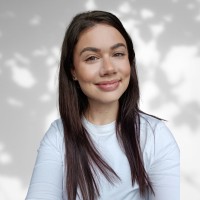 Christhea Schillig