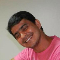 Alexandre Alves Batista