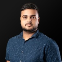 Shanaka Rathnasekara