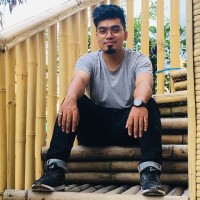 Subik Shrestha
