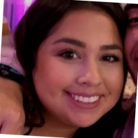 Monique Valenzuela