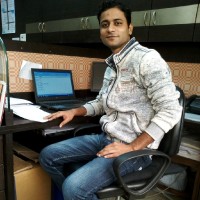 Sumit Pathak