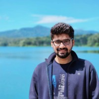 Shivam Sachdeva