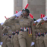 KAMALI S .