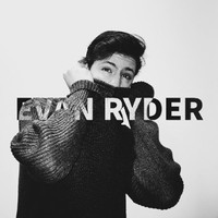 Evan Ryder