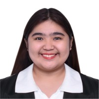 Faye Marrez Figueroa