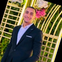 pola sameh