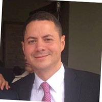 Egberto Fernando Gutierrez Castilla
