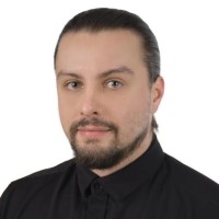 Mikołaj Batyra