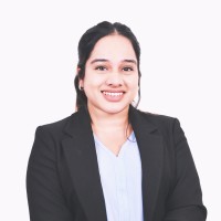 Aishwarya Nair