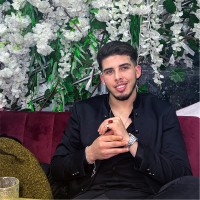Saad Oqaidi