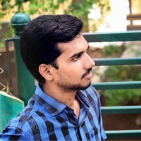 Praveen Chinta