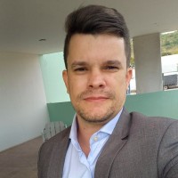 Felipe Machado