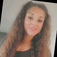 Labarre Anne Sophie