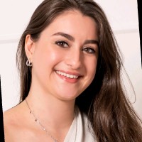 Beatriz Felipeli
