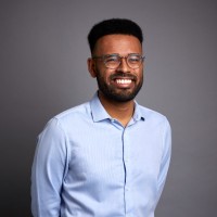 Zaki Thomas